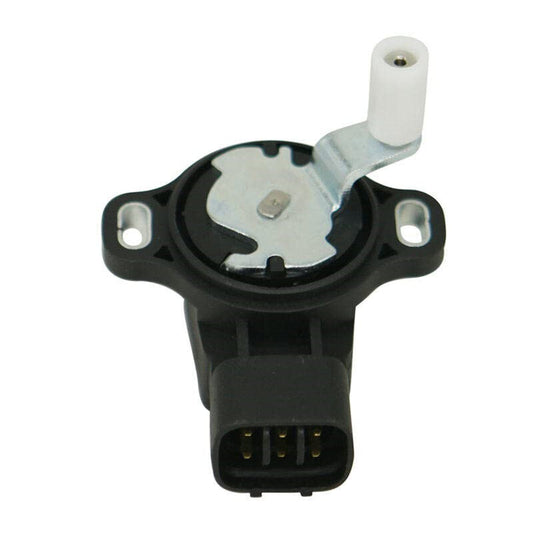 Accelerator pedal control position sensor 91A51-08400 for CATERPILLAR and for Mitsubishi