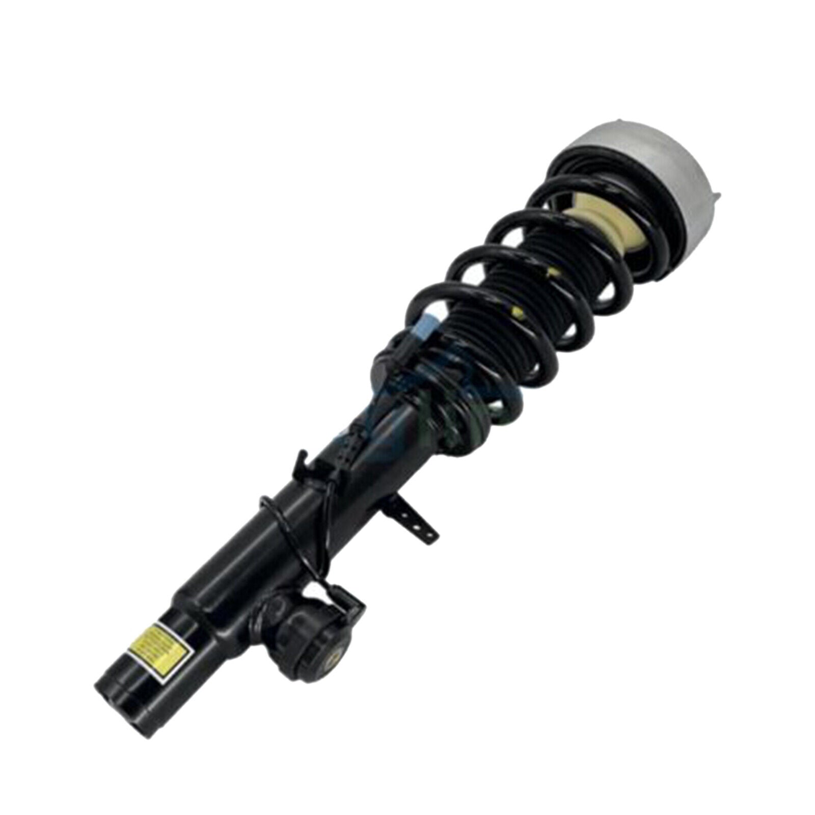 Front Right Shock Spring Strut Fit for BMW X5 F15 F85 X6 F16 F86 xDrive35 2013-2018