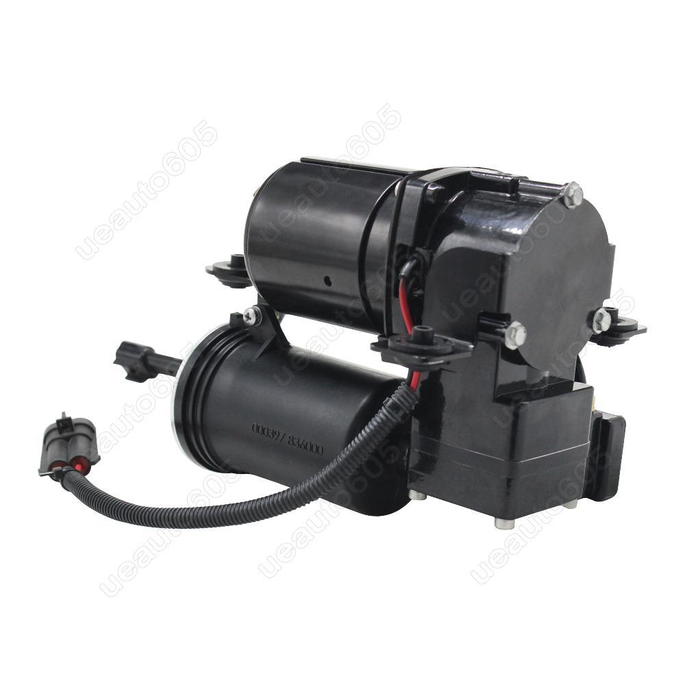 for MERCEDES W638 V CLASS 638/2 VITO BUS 96-03 AIR SUSPENSION COMPRESSOR PUMP