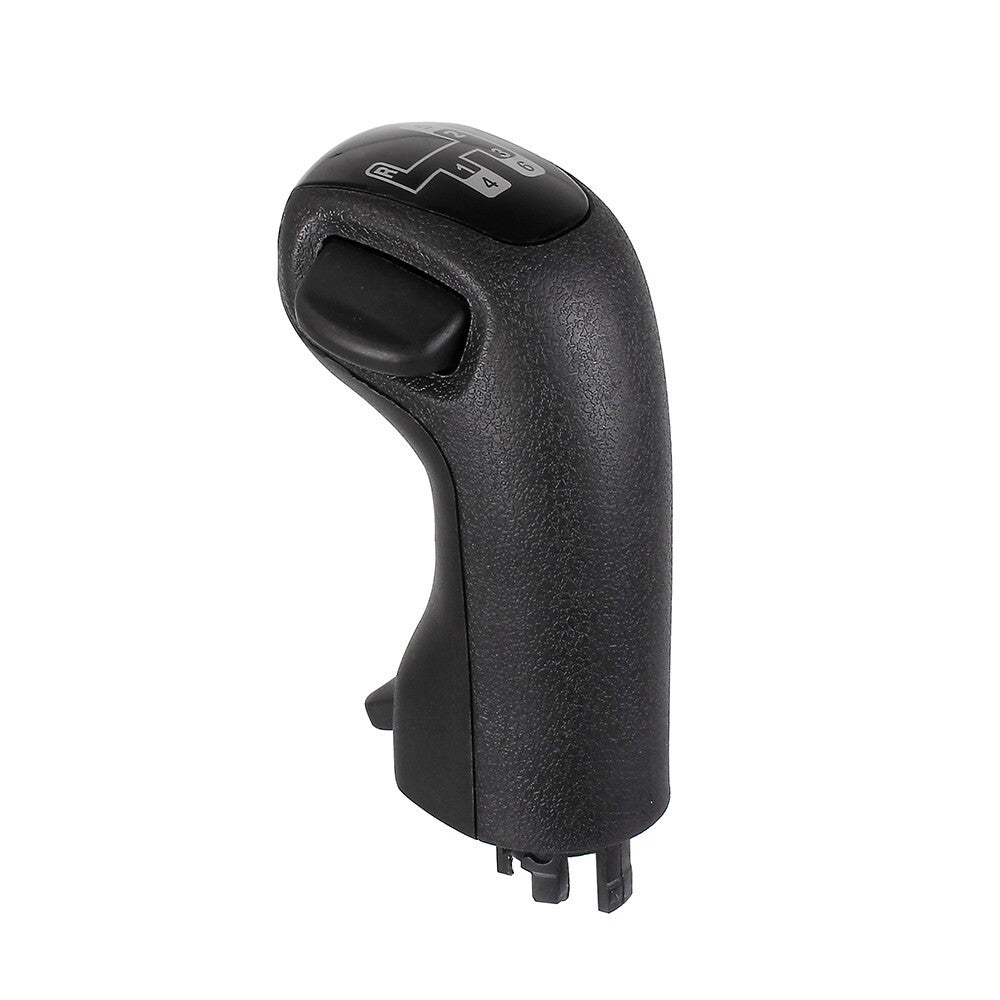6 Speed Gear Shift Lever Knob Fit for Scania TRUCK with Gearbox Splicer Switch