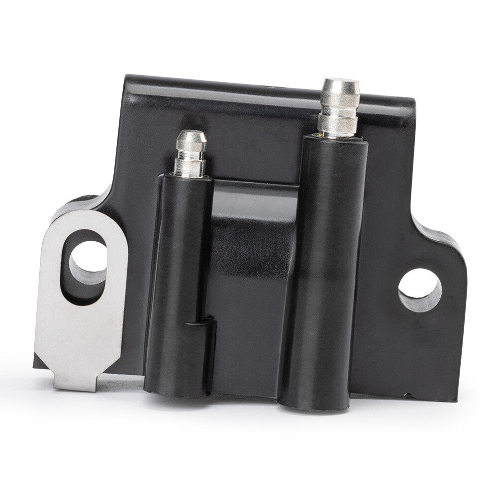 New Ignition Coil For Johnson Evinrude 582508 18-5179 183-2508 Outboard Engine