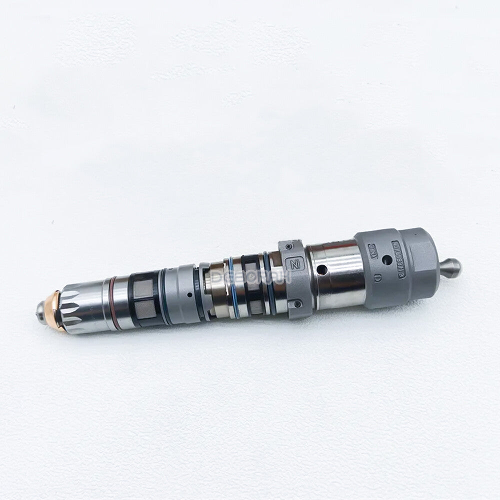 New Diesel Fuel Injector 4902828 4926346 For Diesel Engine QSK23 QSK60