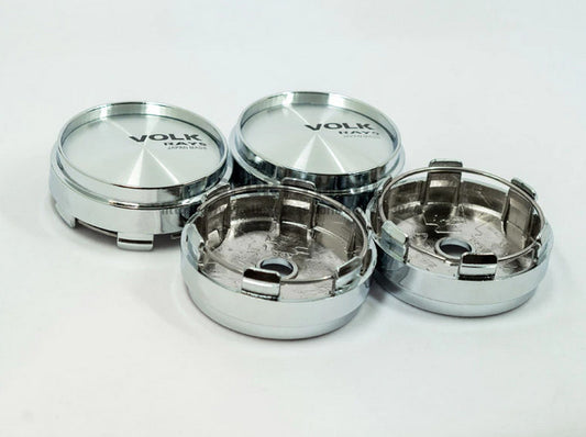 4x65mm wheel center cap, hubcap, rim cap, badge decal, Advan Racing black