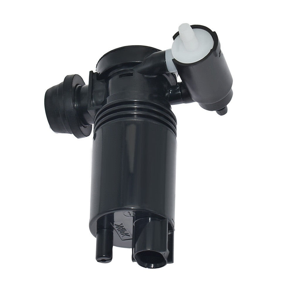 Windshield Washer Pump for Nissan Versa Tiida 2007-2013 Juke 2011-15 28920EL00A