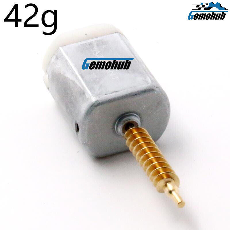 Trunk Lock Latch Motor for Chevrolet 08-14 Suburban 1500 07-13 Suburban 2500