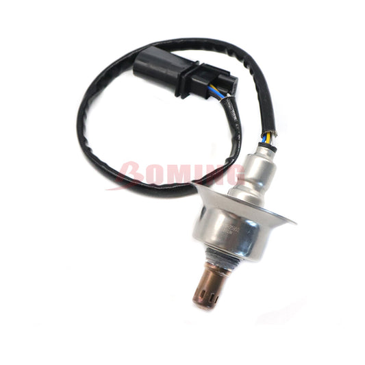 56041018AB Boost Pressure MAP Sensor for Dodge for Ram 1500 2003-2013