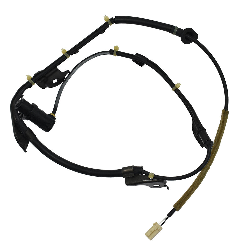 Oxygen sensor 39210-2C220 234-5044 suitable for 2013-2014 for Hyundai for Genesis Coupe 2.0L
