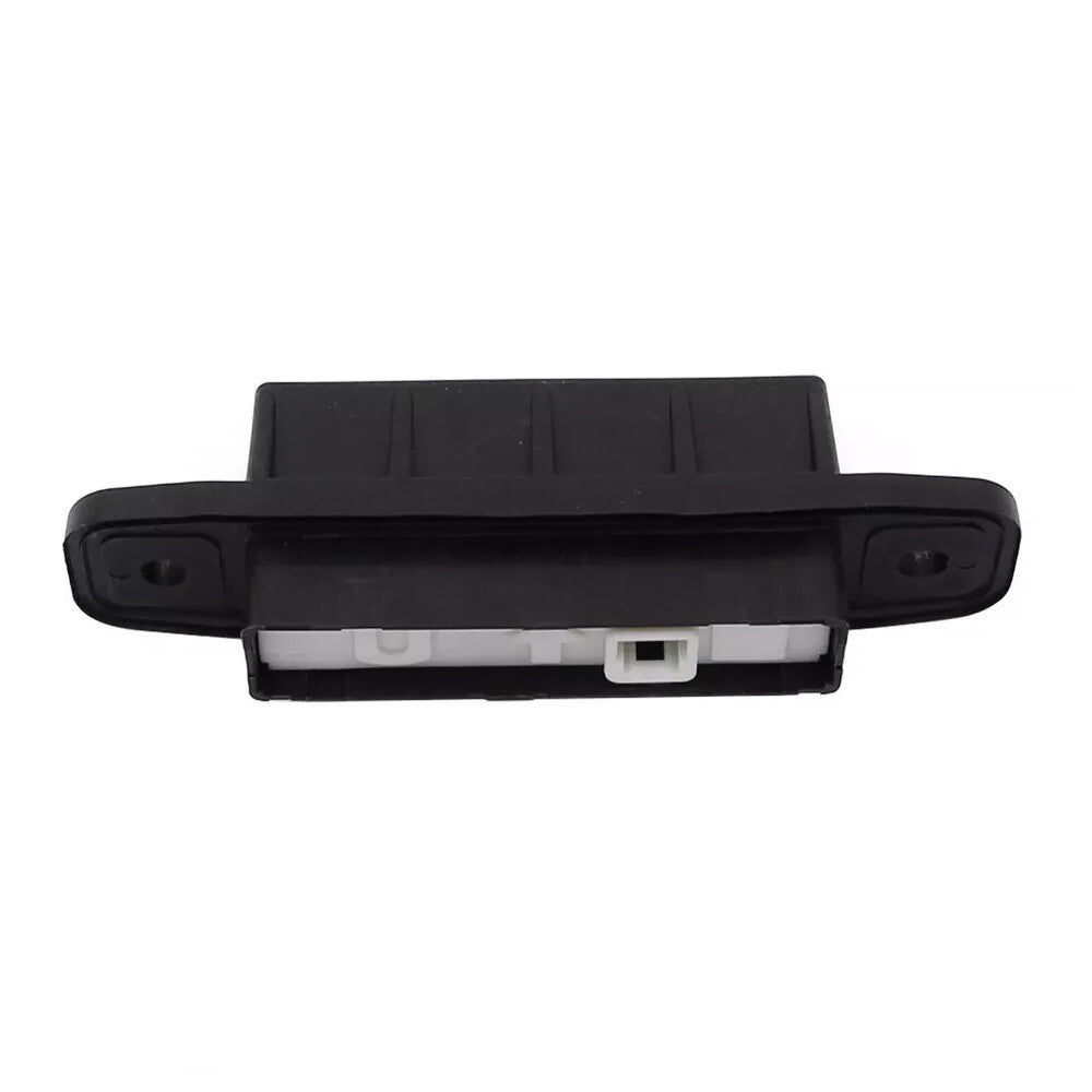 for Toyota Prius 2010-2015 for Lexus LX570 RX450h RX350 Tailgate Switch 84840-28040