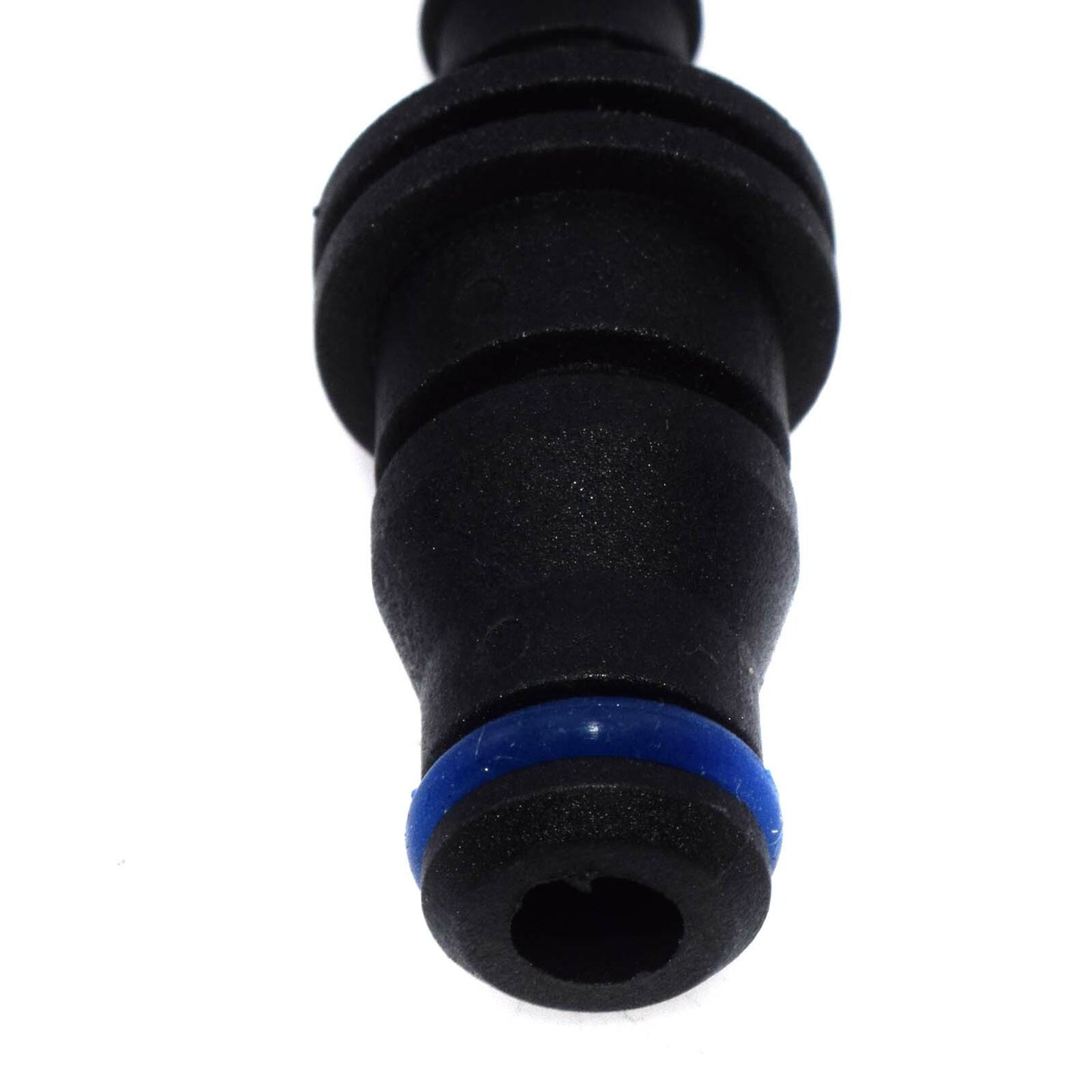 Coolant Breather Hose Connector for Mercedes C230 S400 S550 S600 S63 S65 AMG