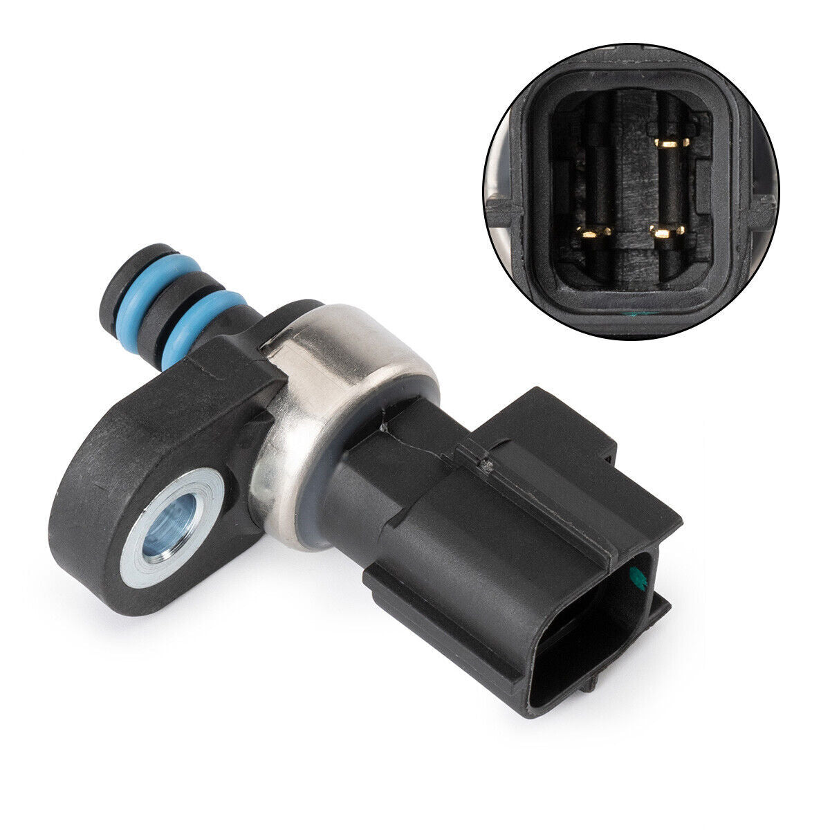 Transmission Governor Pressure Sensor Transducer for Dodge 45RFE 545RFE 68RFE