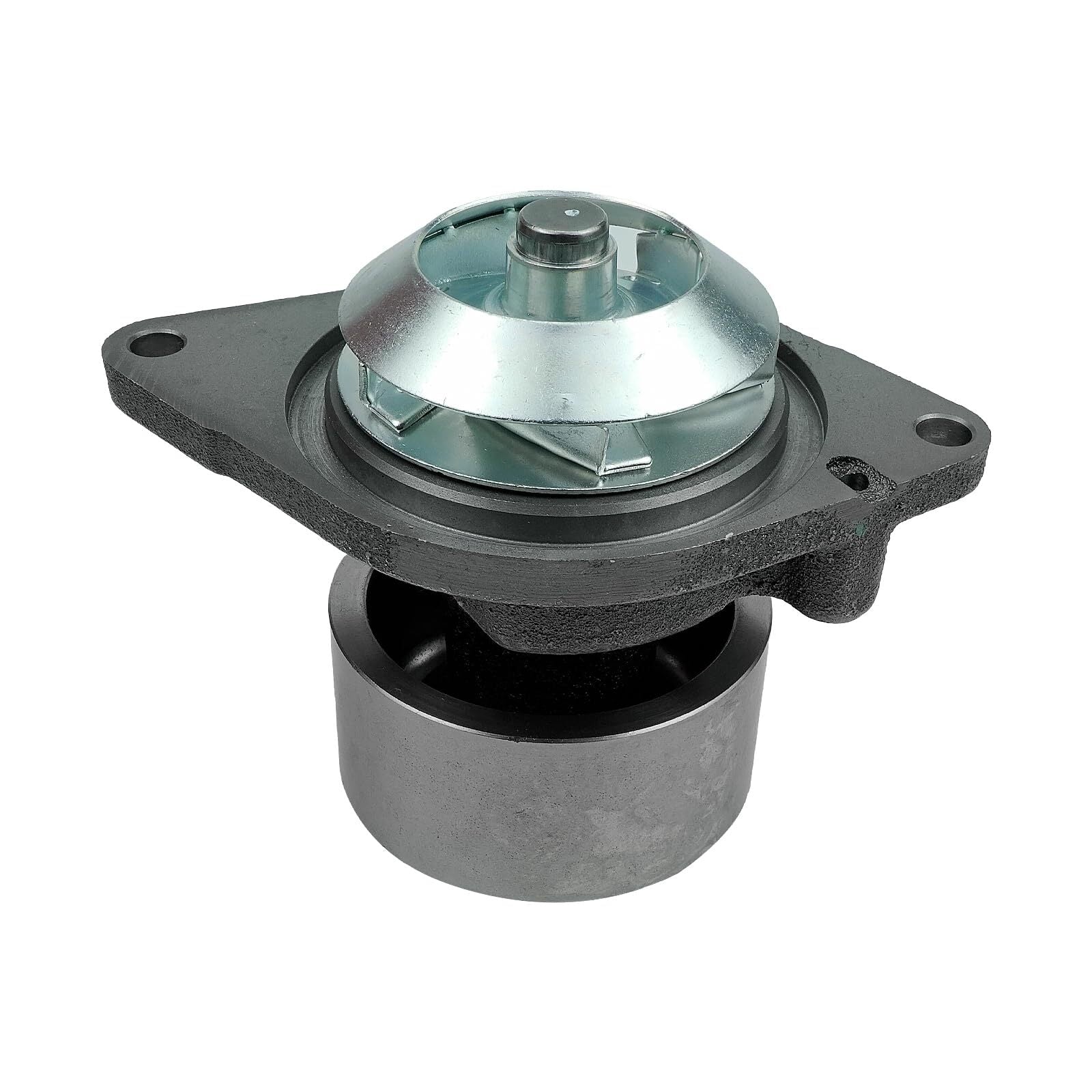 Water Pump 3389145 Fit for 4BT5.9 6BT5.9 Komatsu R220-5 PC200-6 6D102