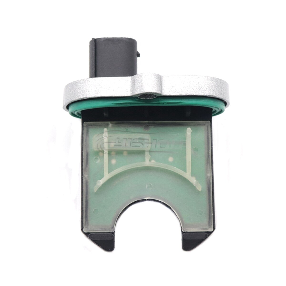 new 3M51-3F818-BB steering angle sensor for Ford C-Max Focus II Turnier 2004-12.