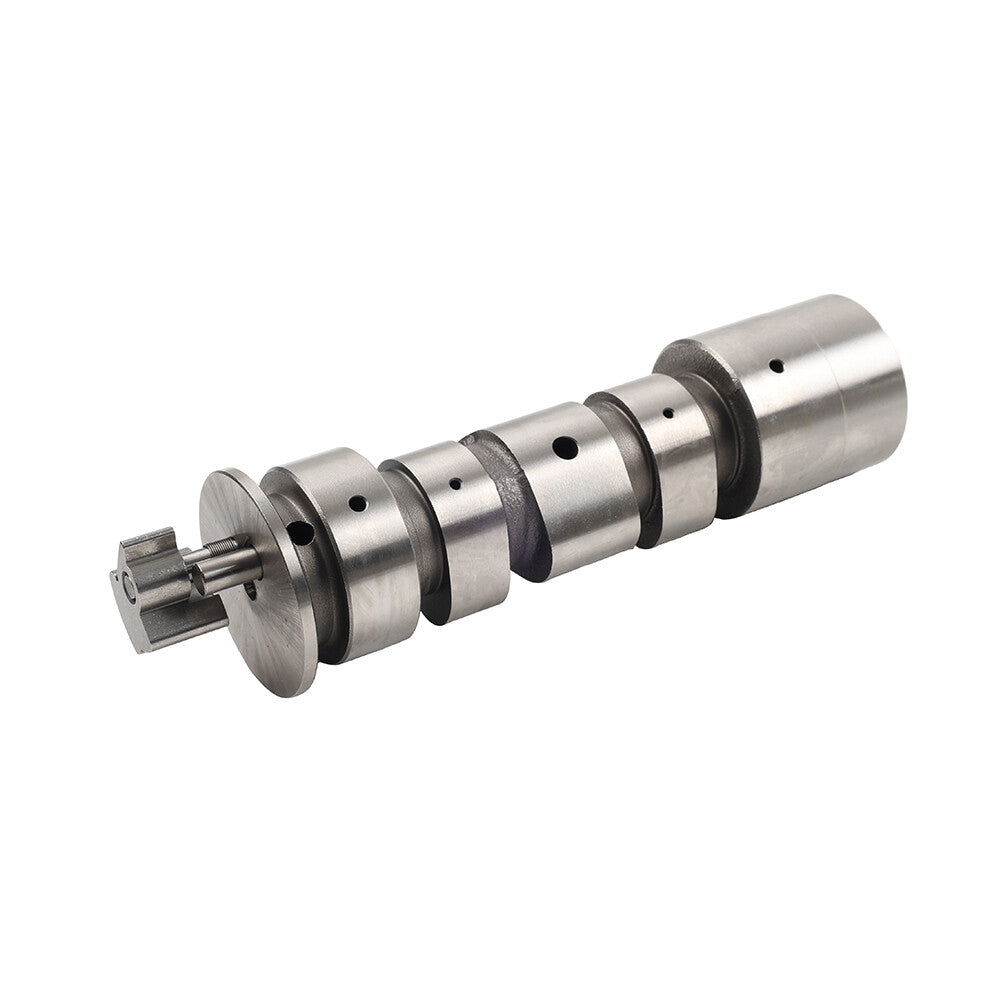Cam Shaft Camshaft 3086212 3084898 3085855 for Polaris Sportsman 500 1996-2014