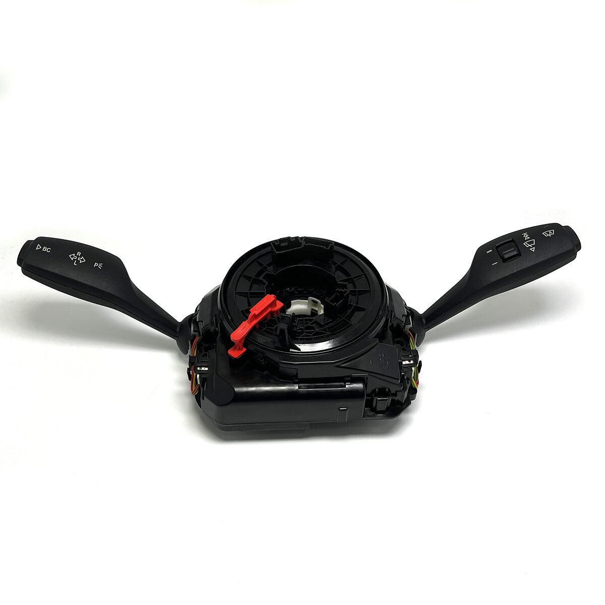 NEW Turn Signal Wiper Switch for BMW F01 F02 F06 F07 F10 F12 F13 61319354047