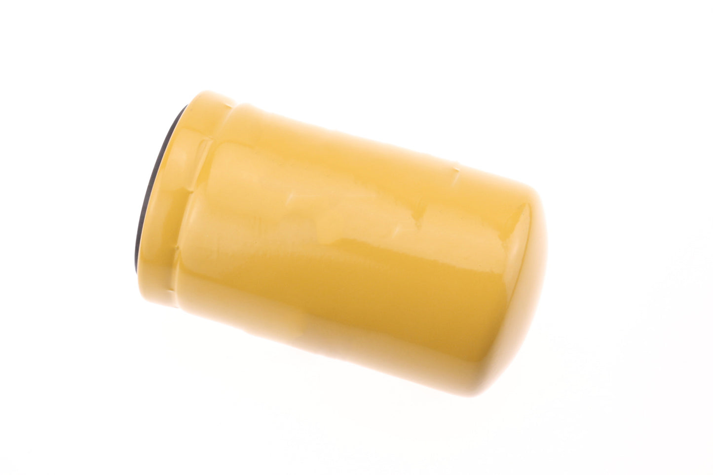 Diesel Fuel 299-8229 Fit For Caterpillar CAT