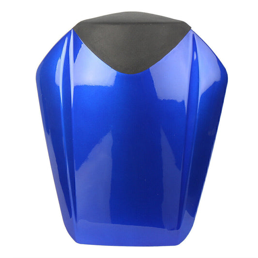 Moto Rear for Seat Cover Cowl Fairing Fit for Honda CBR1000RR 2008 - 2016 Blue