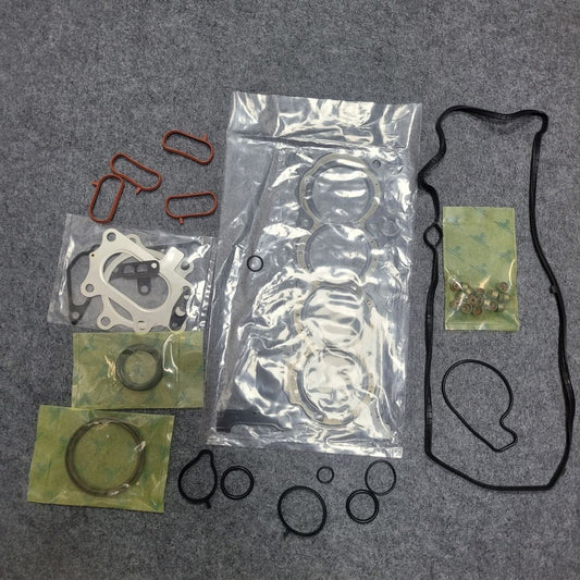 Valve Grind Gasket Kit for Honda 06110-5AA-A01