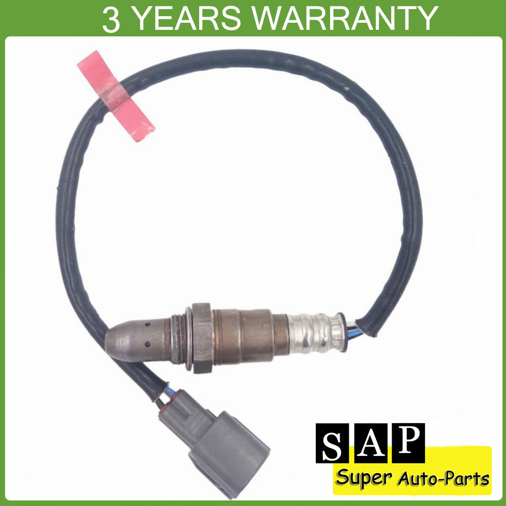 for Nissan Frontier for Suzuki Equator 234-5062 Upstream Oxygen Sensor 22693-EA000