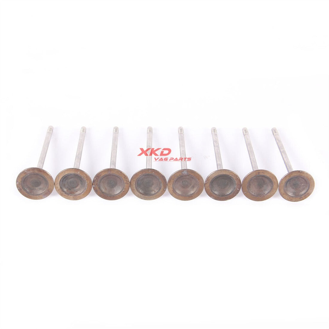 N13 N18 1.6T Intake Valve Kit for BMW 118i 120i 316i for MINI Cooper S 11347585901
