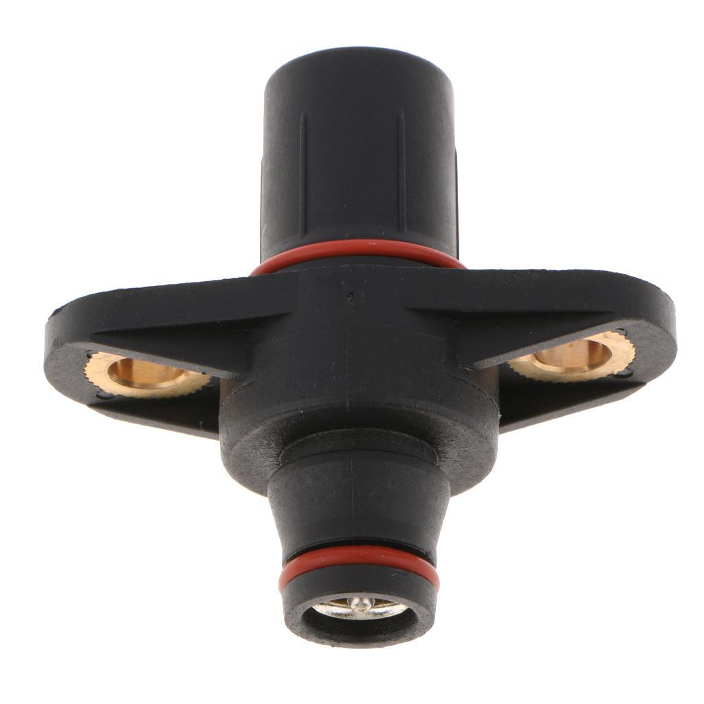 Fits for Mercedes-Benz W124 R129 W140 W202 W463 Camshaft Position Sensor 0021539528