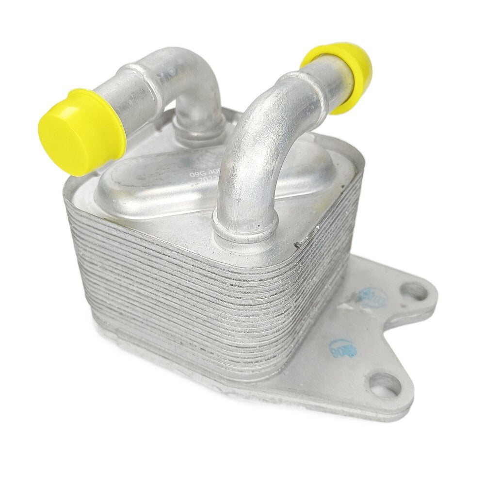 6-Speed Automatic Transmission Oil Coole H for VW POLO for SEAT IBIZA 09G 409 061B