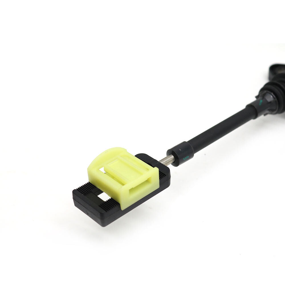 1x 2005-2008 Fit for Ford F-150 Column Shifter Cable New Part 5L3Z7E395AA 4R70W