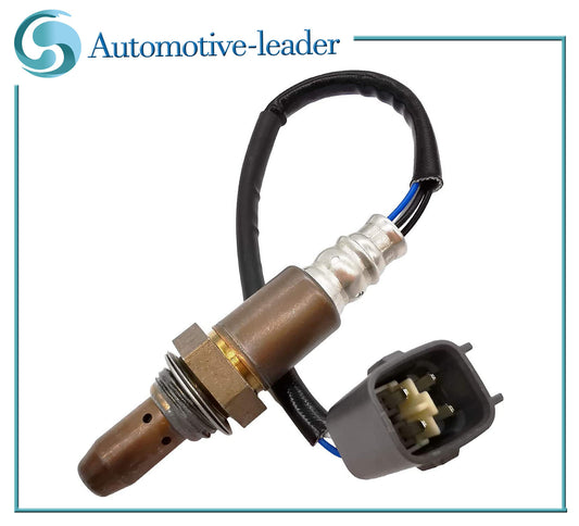 Upstream Oxygen Sensor for Lexus GS350 IS250 2008-2011 IS350 2008-2012 234-9048