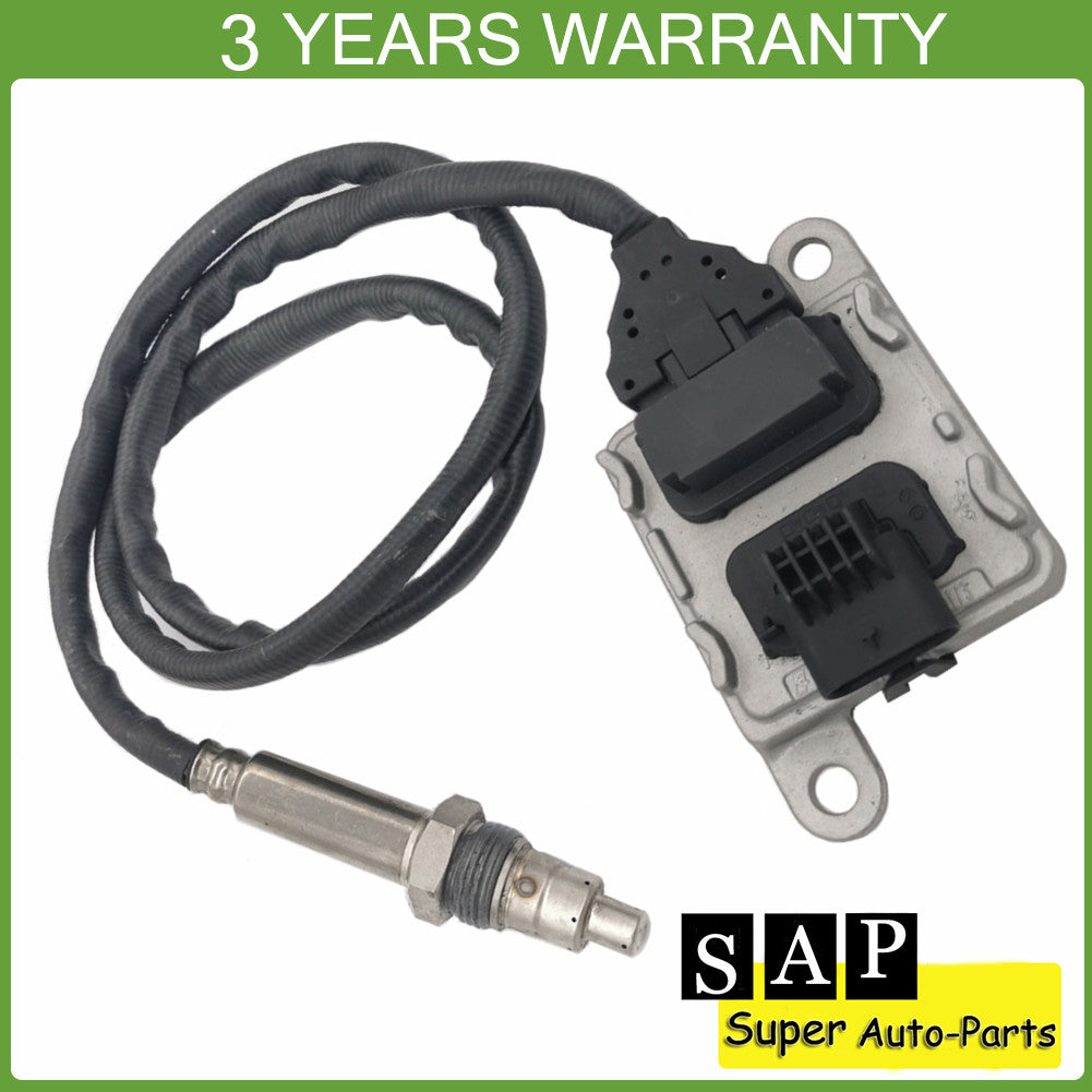 Oxygen Sensor Fits for Forester 2005 SG 2002 2003-2008 SUV SUV 2.0 22641-AA381