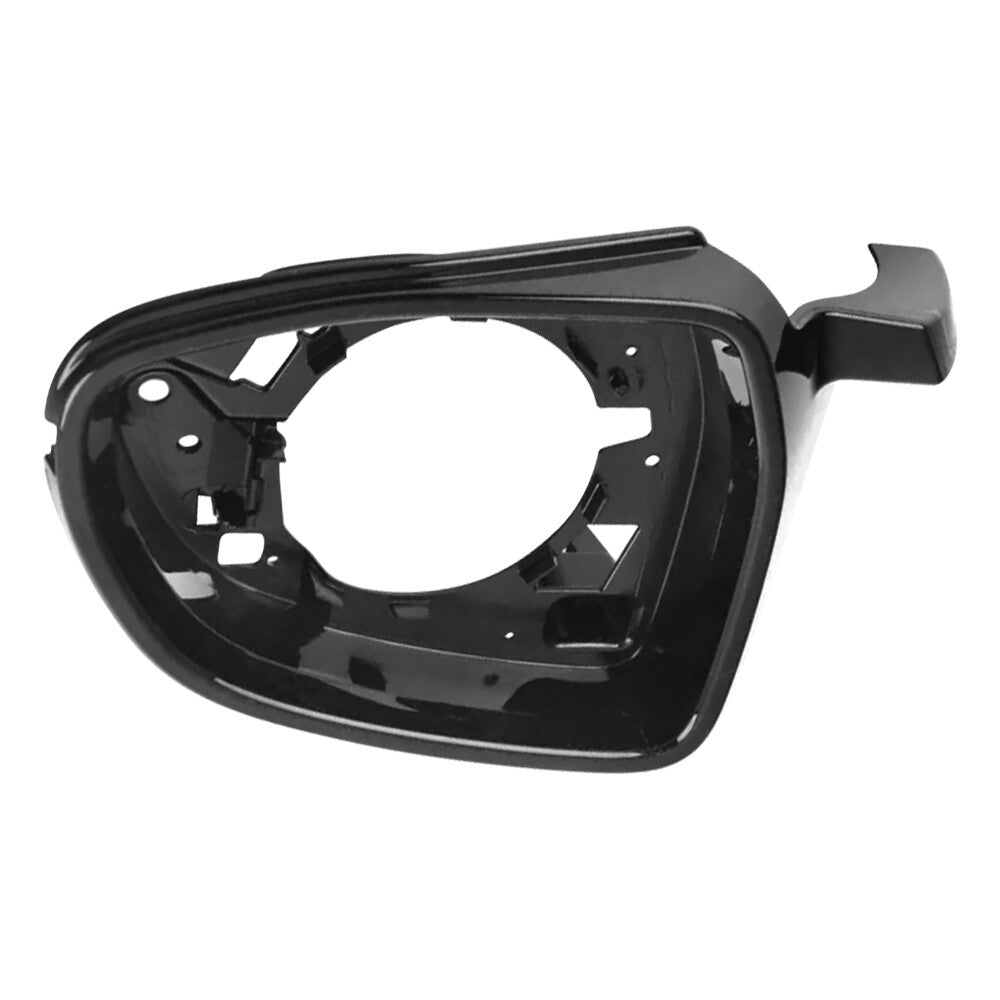 Front Right Mirror Shell 51167468242 Fits For X3 X4 for X5 X6 X7 G01 G02 G05 G06 G07
