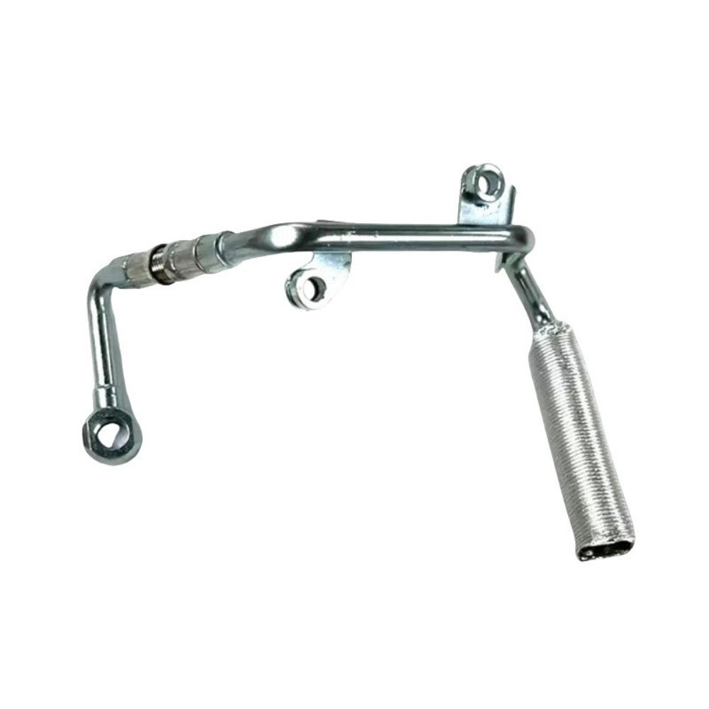 Turbo Coolant for Holden for Cruze 2014-2016 1.6L
