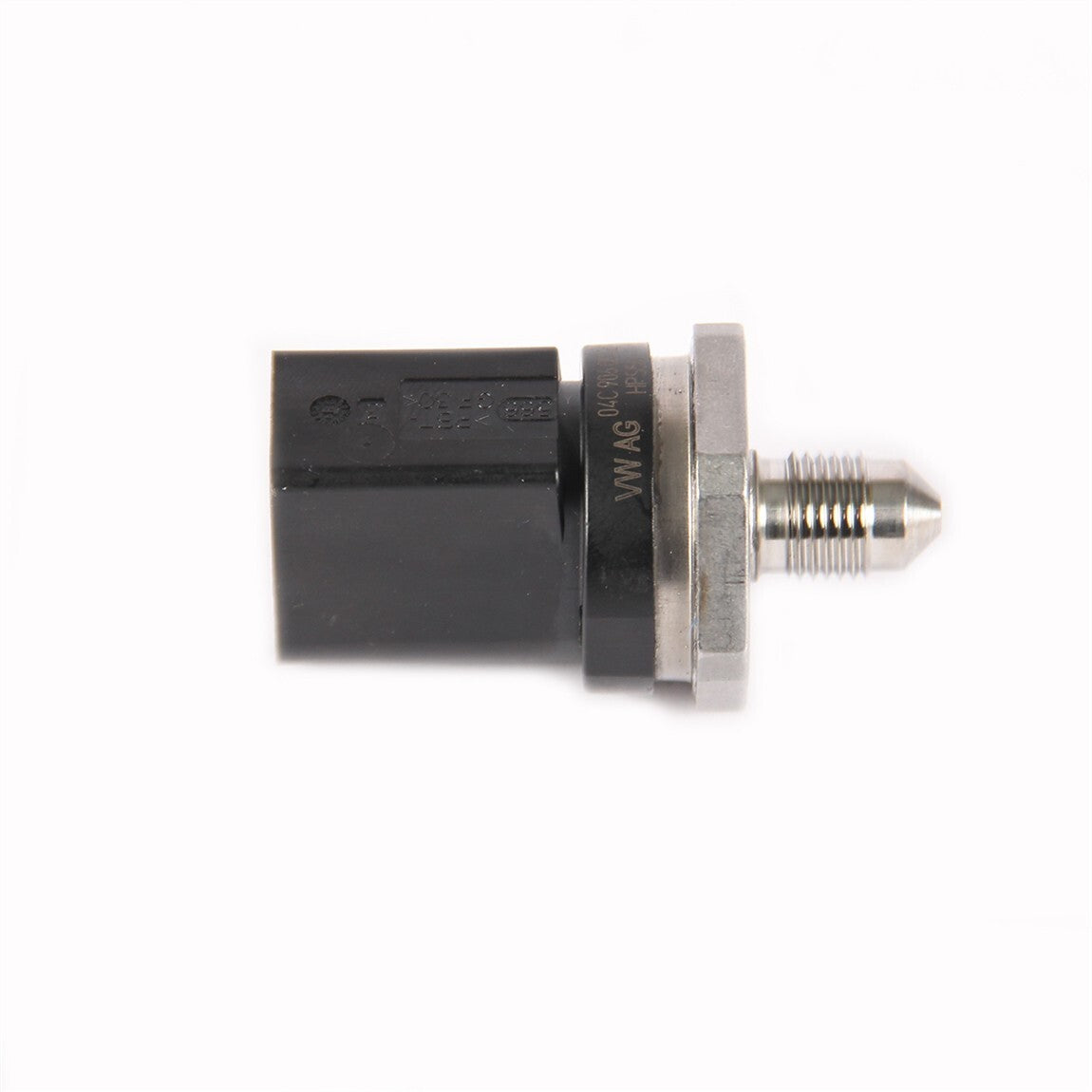 196-7973 for Caterpillar Excavator 312B 318B 320B Revolutionary Speed Sensor