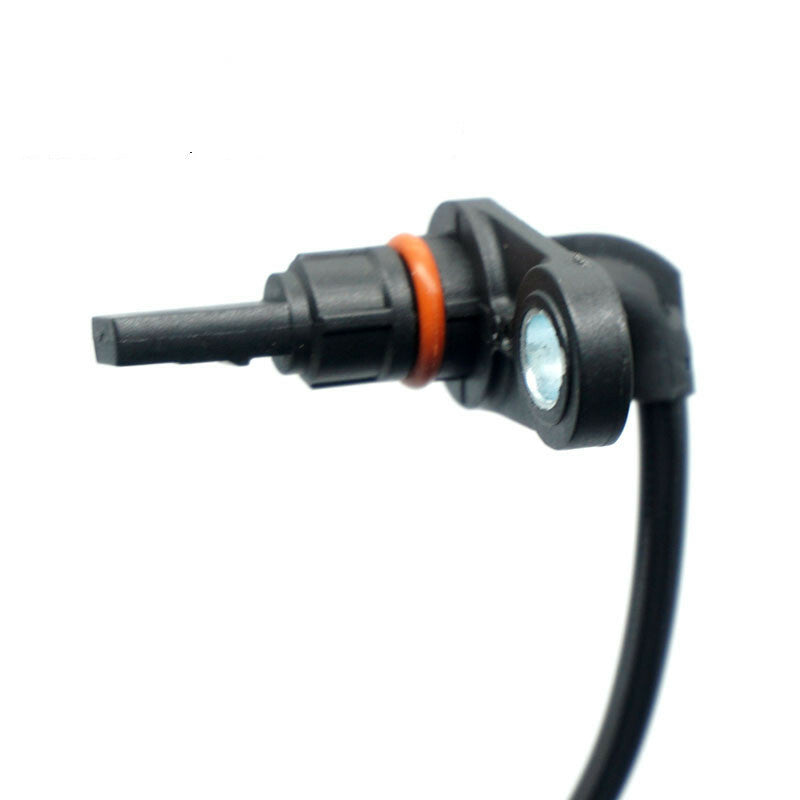 New ABS Wheel Speed Sensor Rear Right 89545-0K240 Fit for Toyota Hilux 4WD