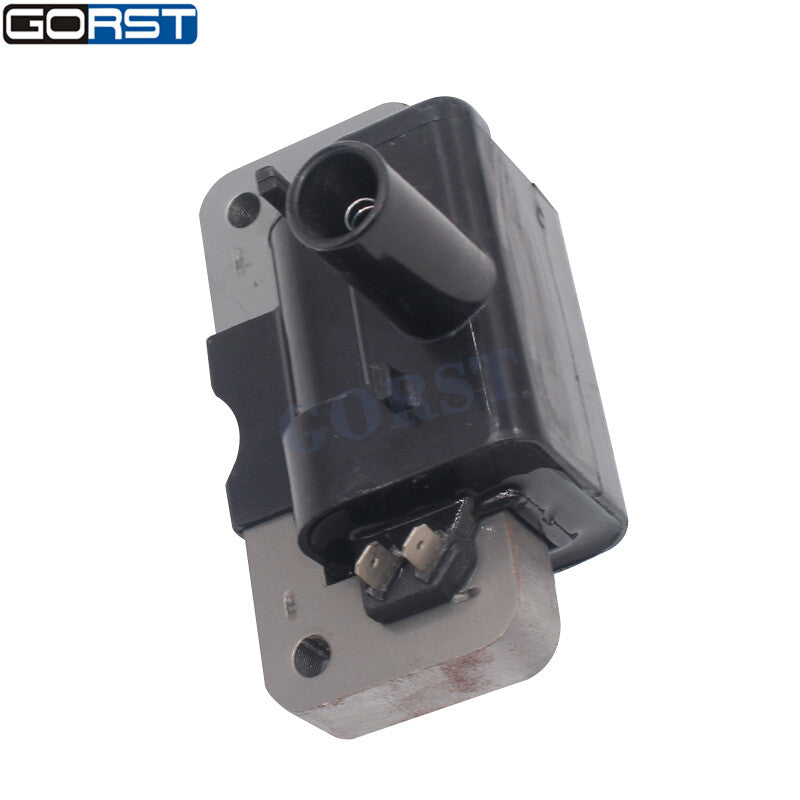 The CM1T-230 ignition coil is suitable for the for Nissan Xterra Frontier Pathfinder Infinit 22433-4M000