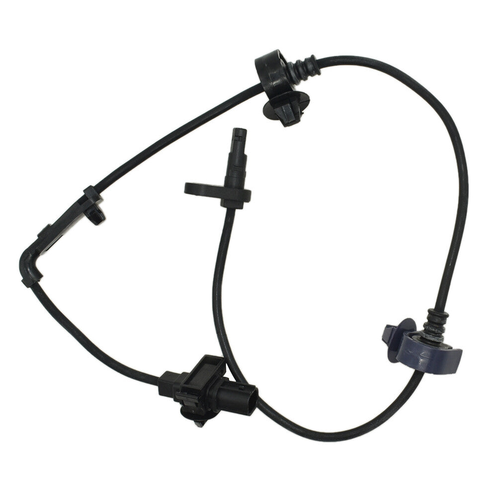 2x ABS Wheel Speed Sensor Front RH/LH for Honda for Civic 2006-2011 LX DXC DX-G 1.8L