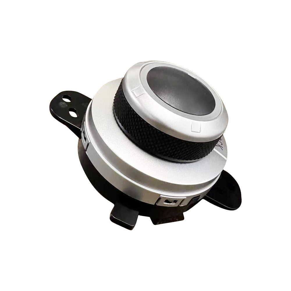 All-Wheel Drive Switch 2WD 4WD LOCK Control Switch Fit for 2007-2012 for Outlander 2