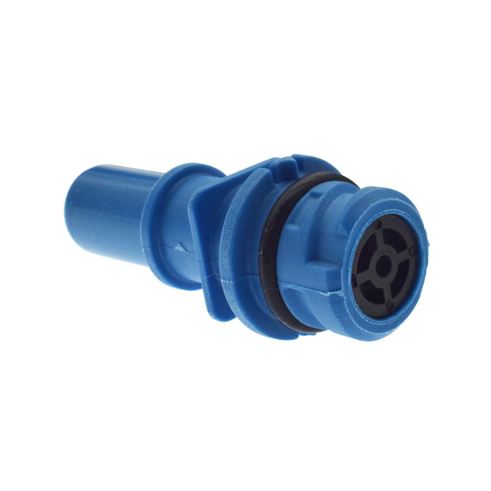 for Ford for Mustang Explorer F-250 E-350 Super Duty for Mercury Mountaineer PCV Valve