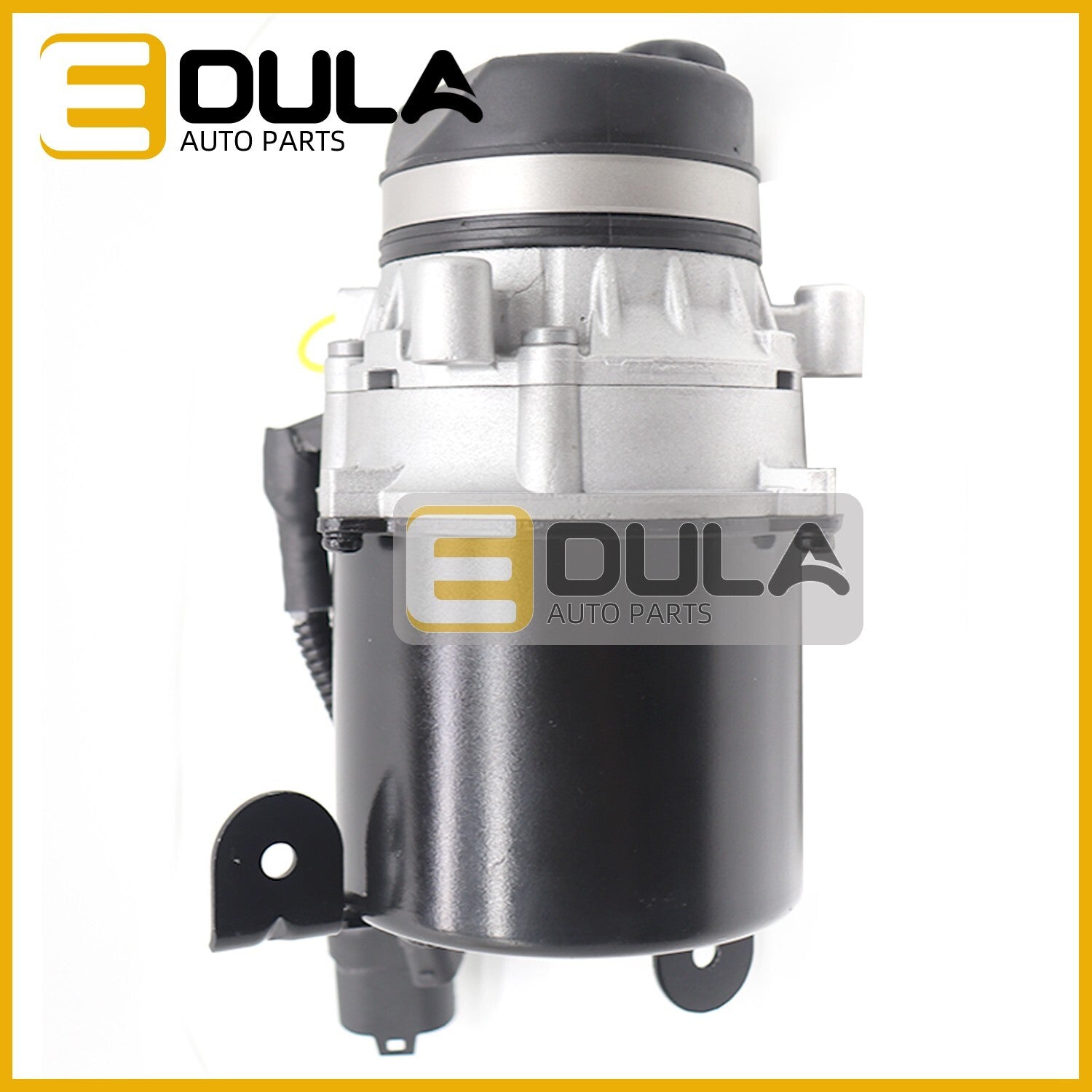 32416778425 Electric power steering pump suitable for Mini Cooper , for Mini R50, R53, R52, R56