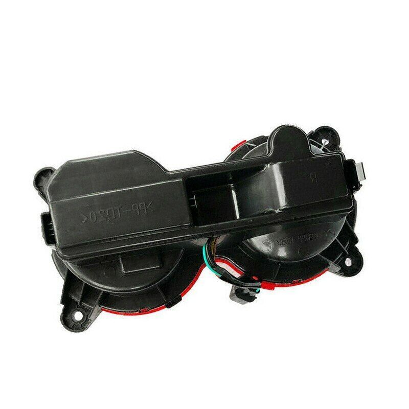 Right rear reverse brake stop light taillight applicable to for Kia Bongo 3 K2500 K2700 2006-20