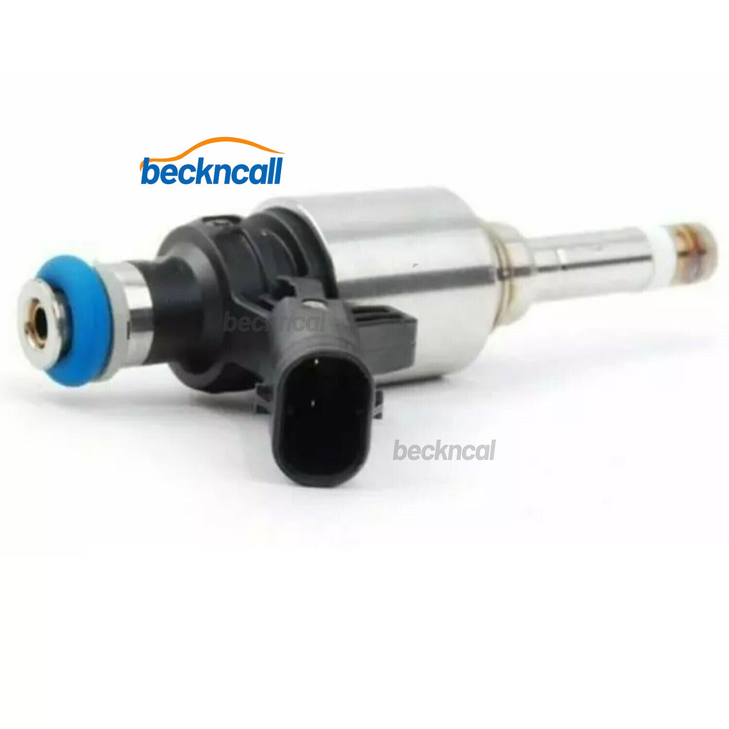4Pcs 06H906036G Fuel Injectors for Audi A4 TT for VW for Jetta for Golf CCTA 2.0T