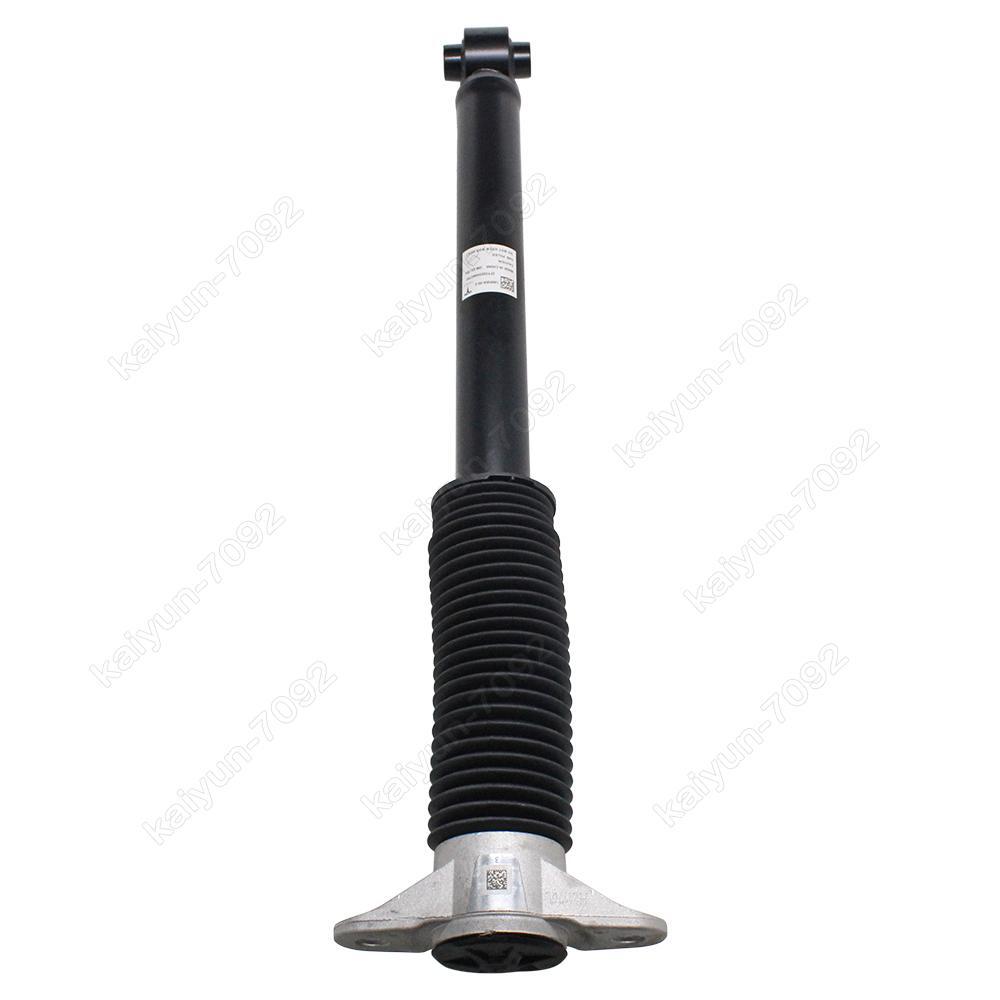 Rear Left Right Shock Absorber for Tesla Model 3 M3 2017-2021 1044461-02-C