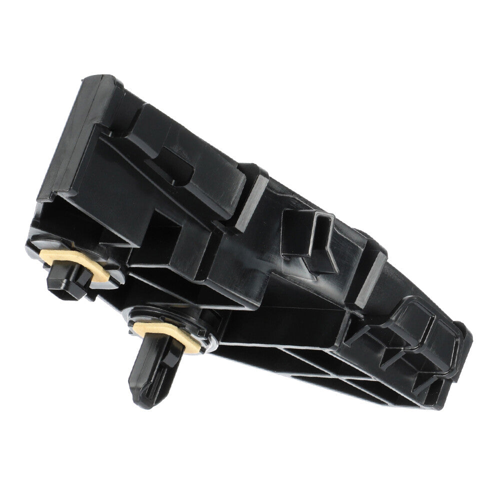 52563-02060 Fit for Toyota for Corolla 09-10 Rear Upper Bracket Bumper Retainer Left