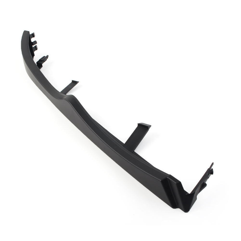Car Front Under Headlight Molding Cover Trim for BMW 3 Series E46 4 Door 1998-05
