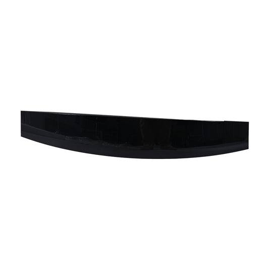 Front Sunroof Acrylic Trim Suitable A2057800022 for Mercedes-Benz C300 GLC300