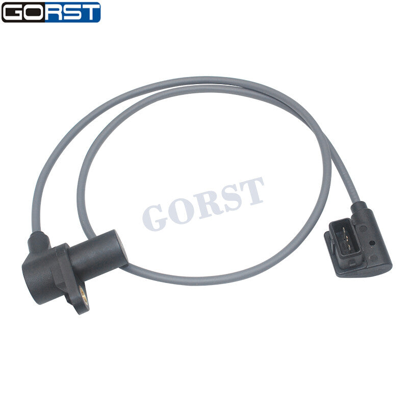 Upstream O2 Oxygen Sensor 89467-0E240 for Toyota for Sienna Highlander for Lexus RX350