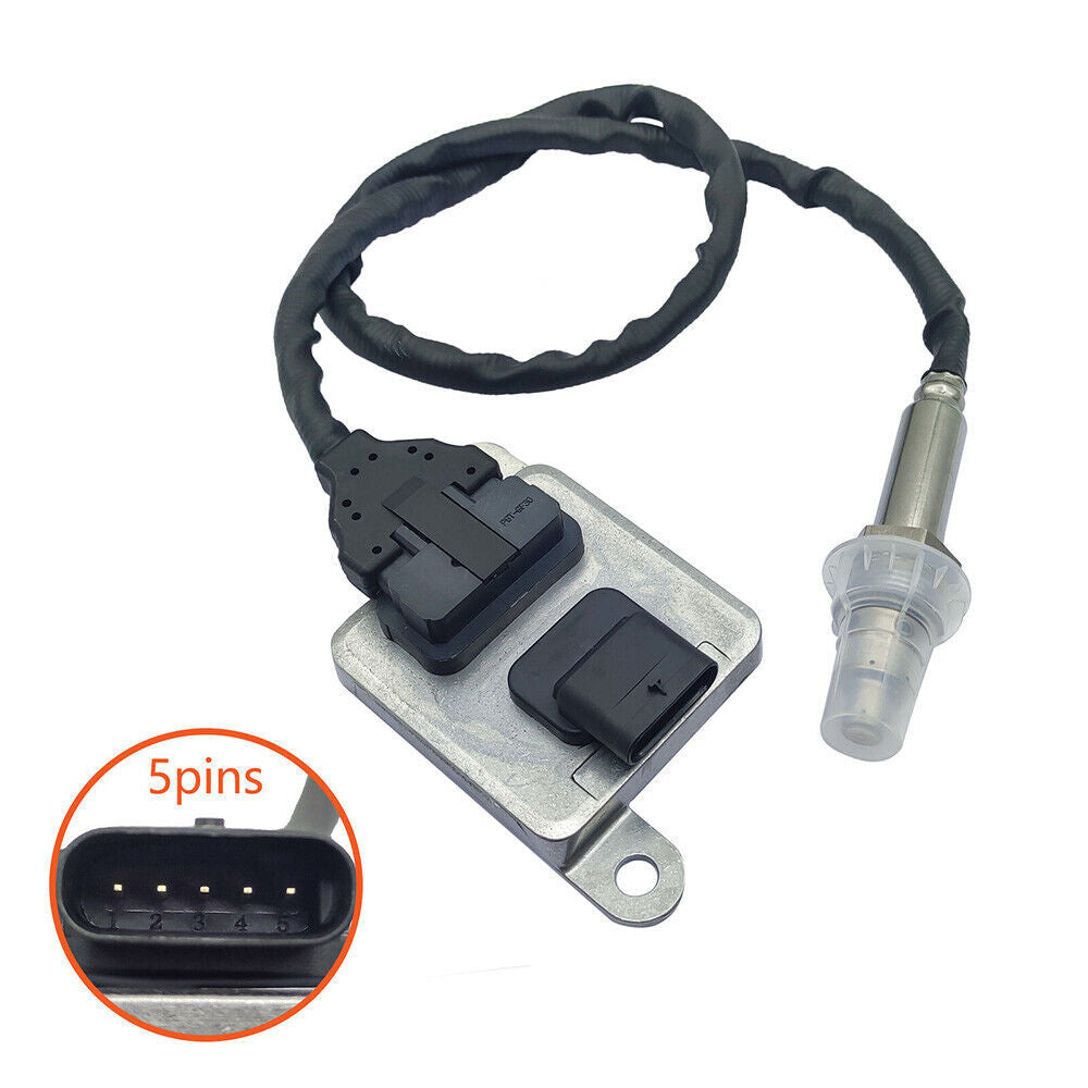 for Mitsubishi Lancer Outlander Pedal Throttle Position Sensor MR578861 MR578862