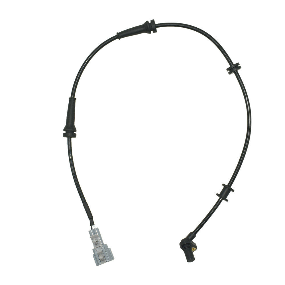2x ABS Speed Sensor Front for Nissan Frontier Pathfinder Xterra 47910-EA025