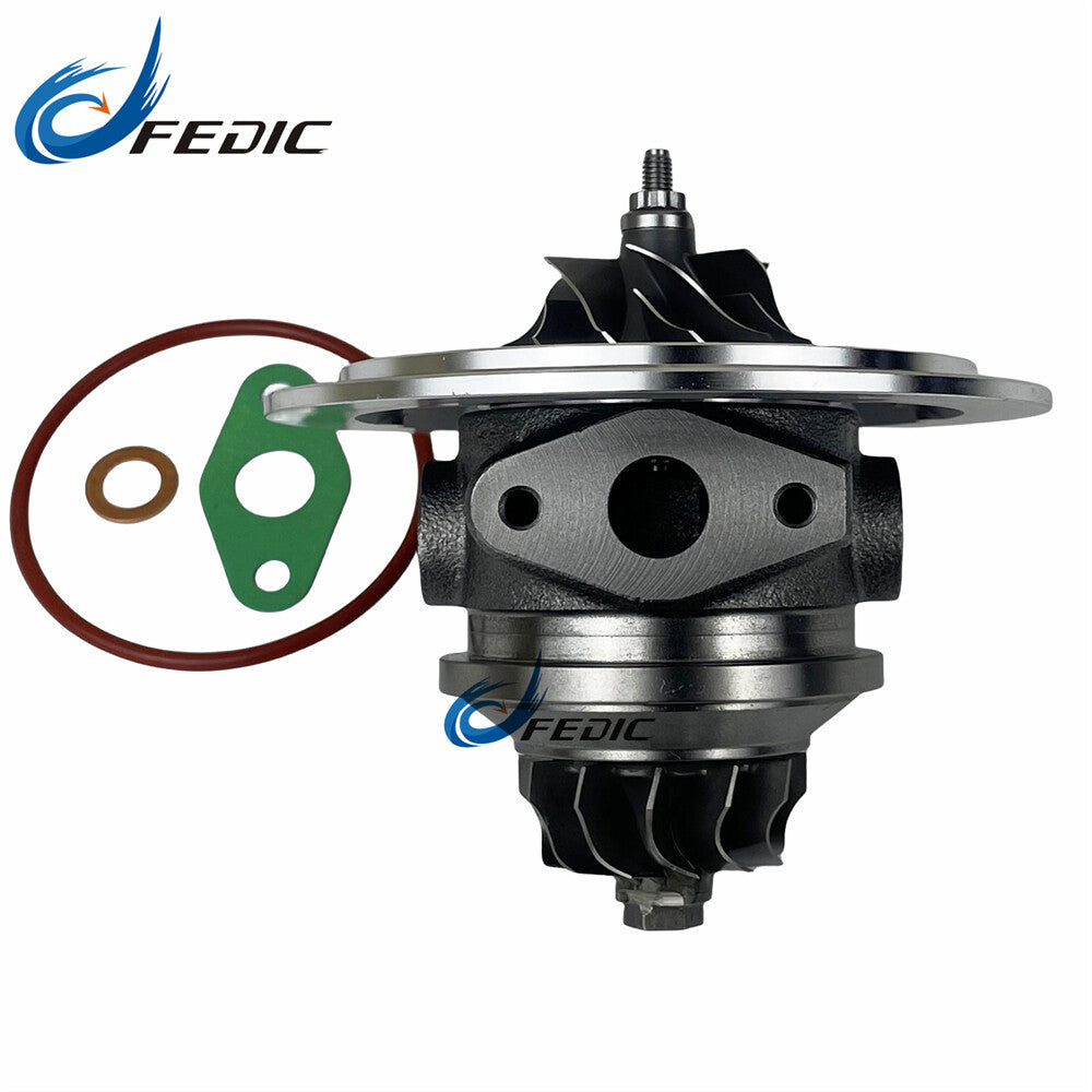Turbo cartridge GT1749S 28200-42560 for Hyundai H-1 Starex 103Kw D4BH 4D56T 2002