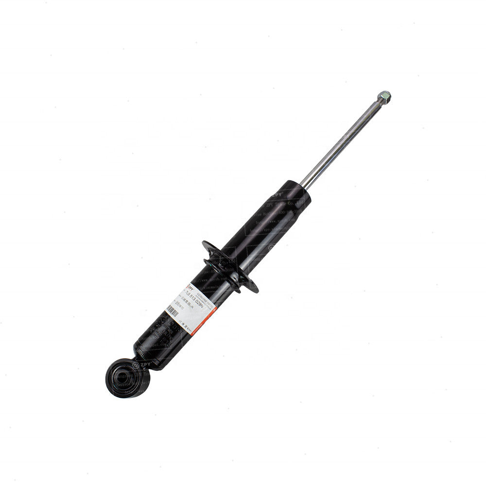 ZPY Rear shock absorber L/R for Audi Touareg /08-10 7L6513029N 7L6513029N