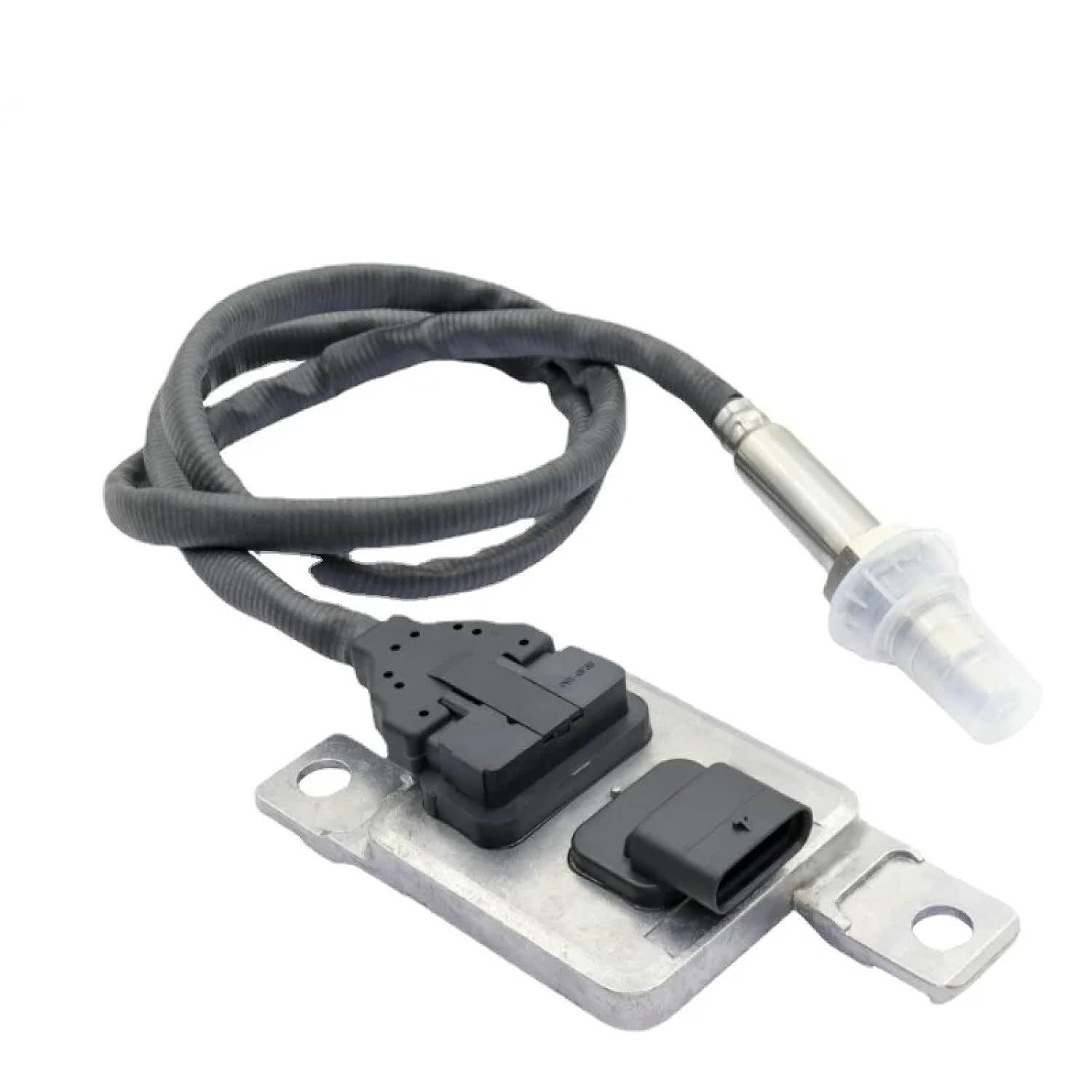 Nitrogen Oxides Nox Sensor for VW for AUDI 04L907807AN 04L907805AN