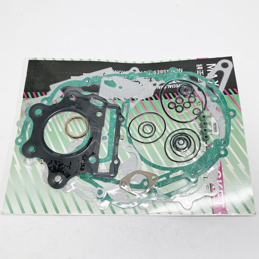 New GASKET KIT for HONDA TRX300 TRX300EX TRX 300 EX 1993-2008